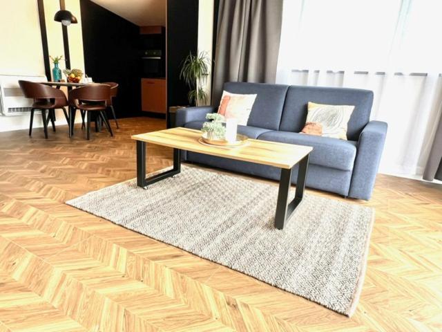Dinora Exclusive Apartments มาคาร์สกา ห้อง รูปภาพ